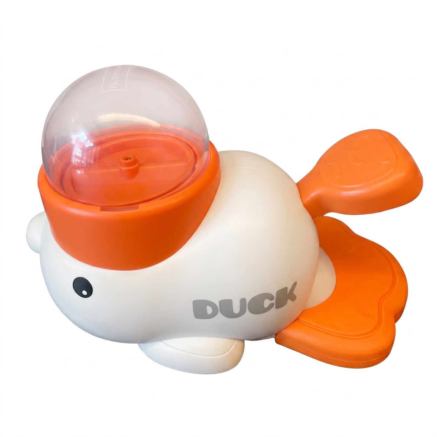 Interactive Dog Puzzle Feeder Toy