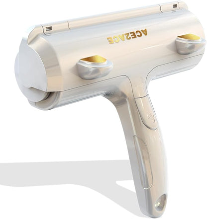 Reusable Pet Fur Remover