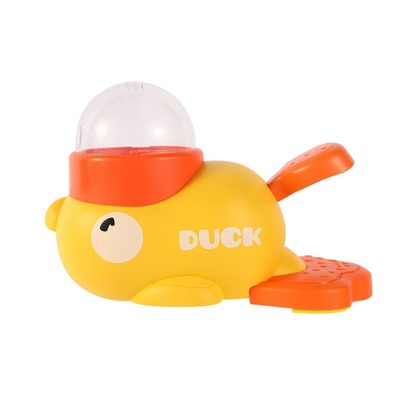 Interactive Dog Puzzle Feeder Toy
