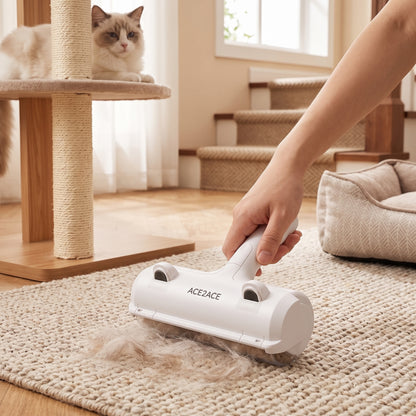 Reusable Pet Fur Remover