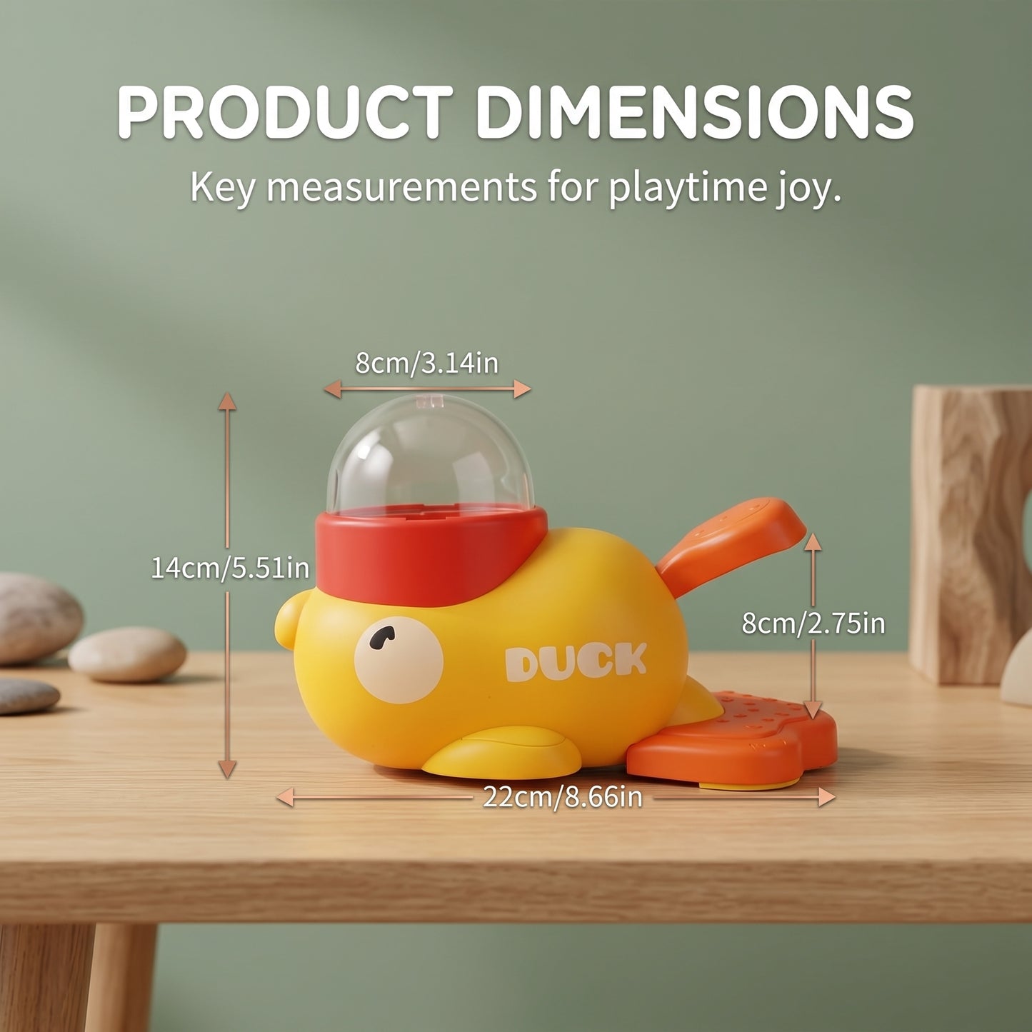 Interactive Dog Puzzle Feeder Toy