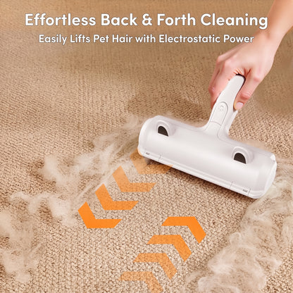 Reusable Pet Fur Remover