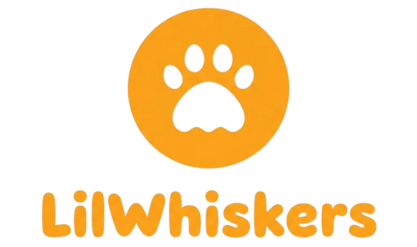 LilWhiskers